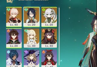 (Category: ) located in . Submitted by sefisuarez (Listing ID 1286300400, Image 1). Description: .