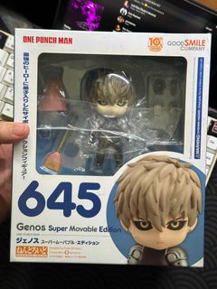 (Category: ) located in . Submitted by cabsssss (Listing ID 1286288743, Image 1). Description: .