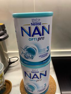 (Category: ) located in . Submitted by syimahahaha (Listing ID 1286193275, Image 1). Description: .