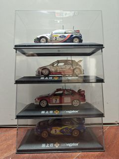 （分類：）位於 。 由 tea51 提交（商品編號 1286193023，圖片 1）。簡介： 。