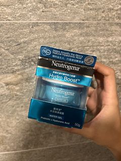 （分類：）位於 。 由 yhc1130 提交（商品編號 1286403515，圖片 1）。簡介： 。