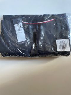 （分類：）位於 。 由 xxxxual 提交（商品編號 1286230999，圖片 1）。簡介： 。