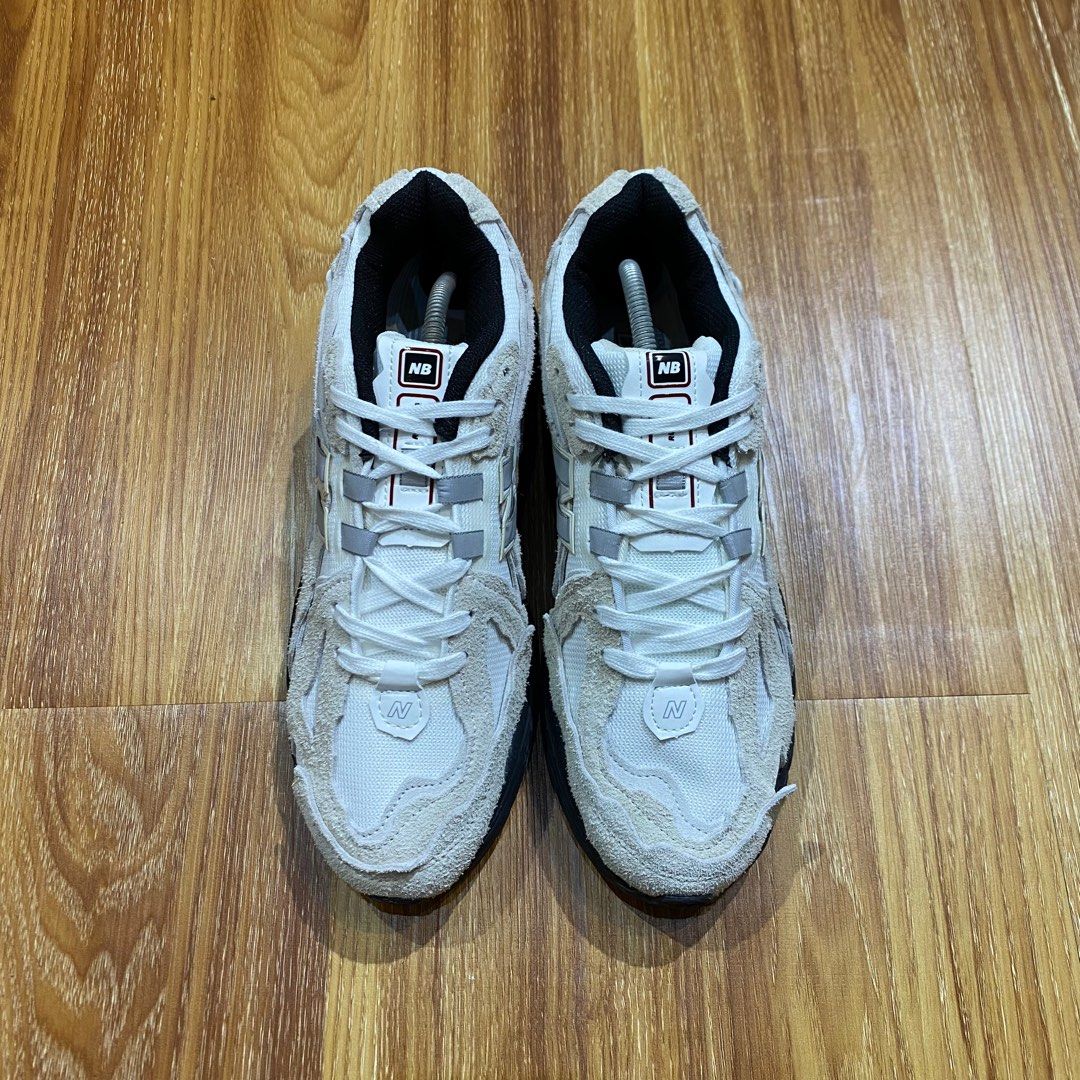New balance 84 uk on sale