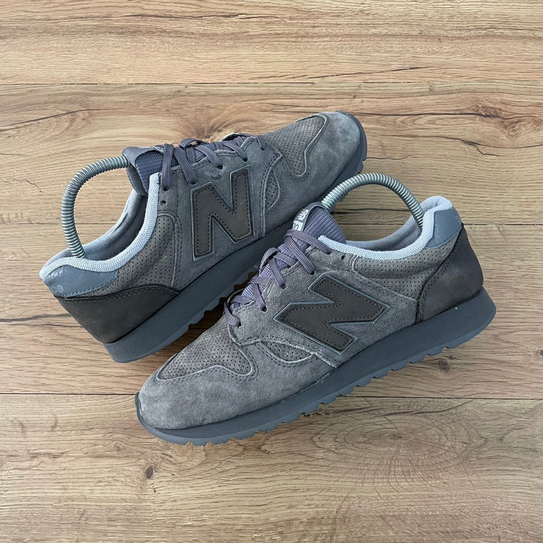 New balance 520 Paris online