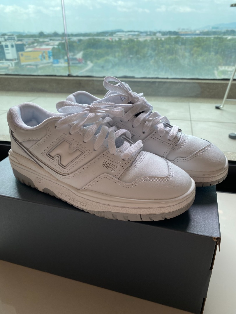 New balance japan uk sales