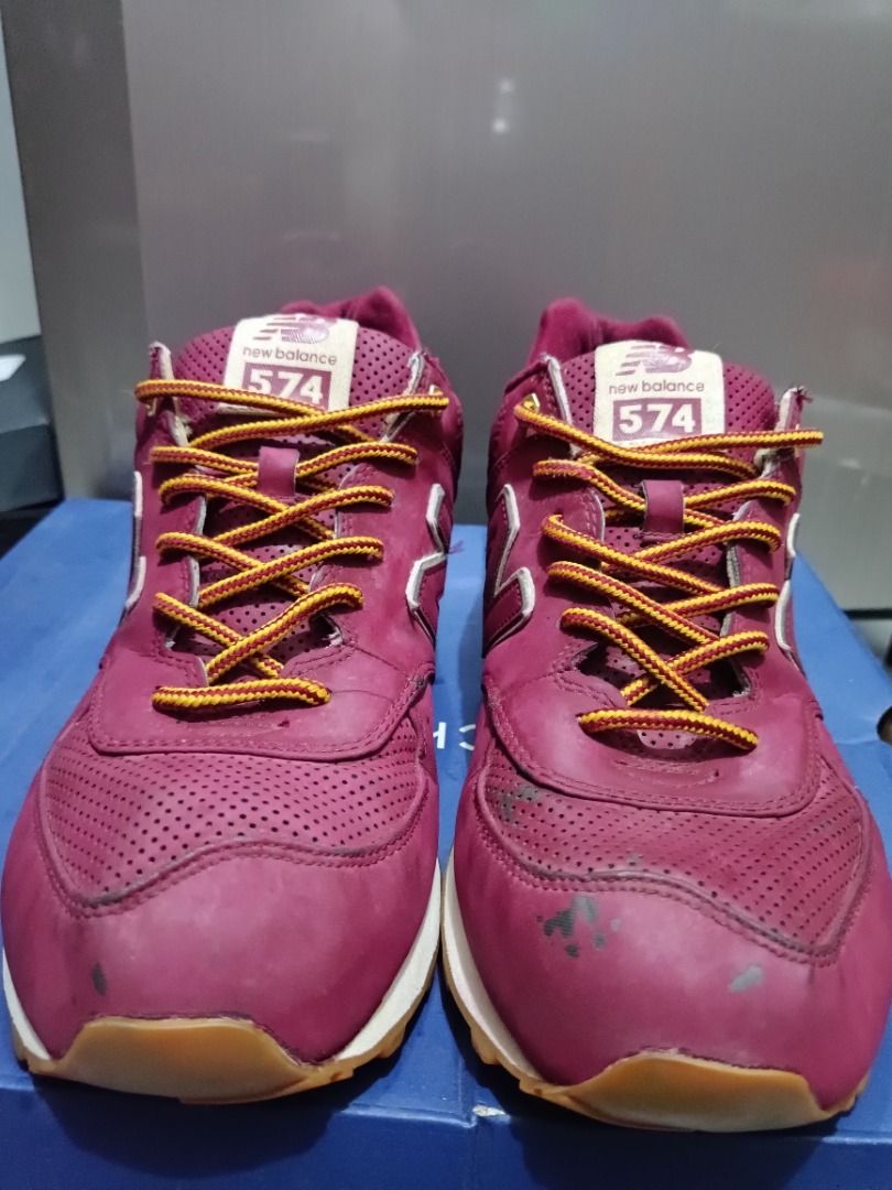 New balance 574 new arrivals 45