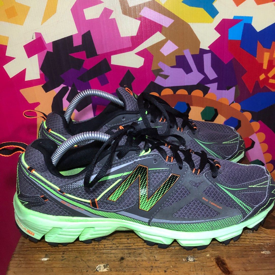 New balance 610 v3 hot sale
