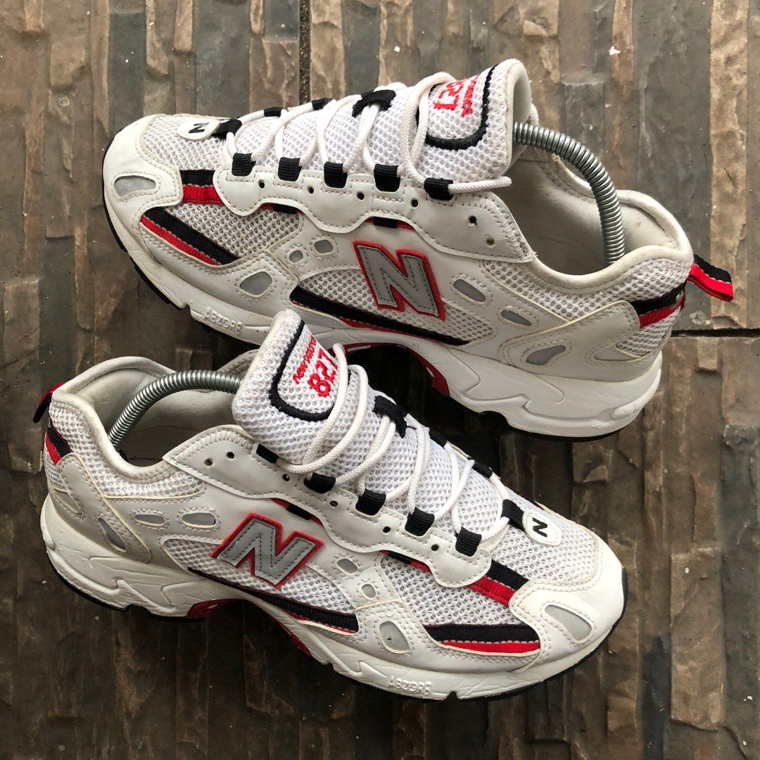 New balance sale 827 42