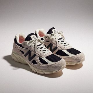 New balance discount 990v4 singapore