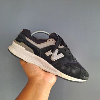 Harga new balance on sale 997h