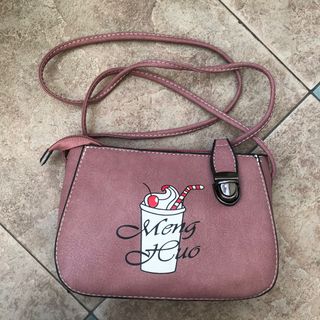 (Category: ) located in . Submitted by elegance_shopp (Listing ID 1286223128, Image 1). Description: .