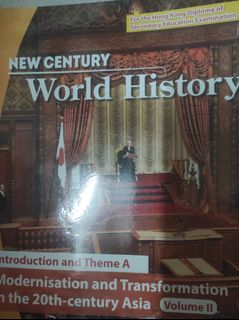 （分類：）位於 。 由 moonn15 提交（商品編號 1286317122，圖片 1）。簡介： 。