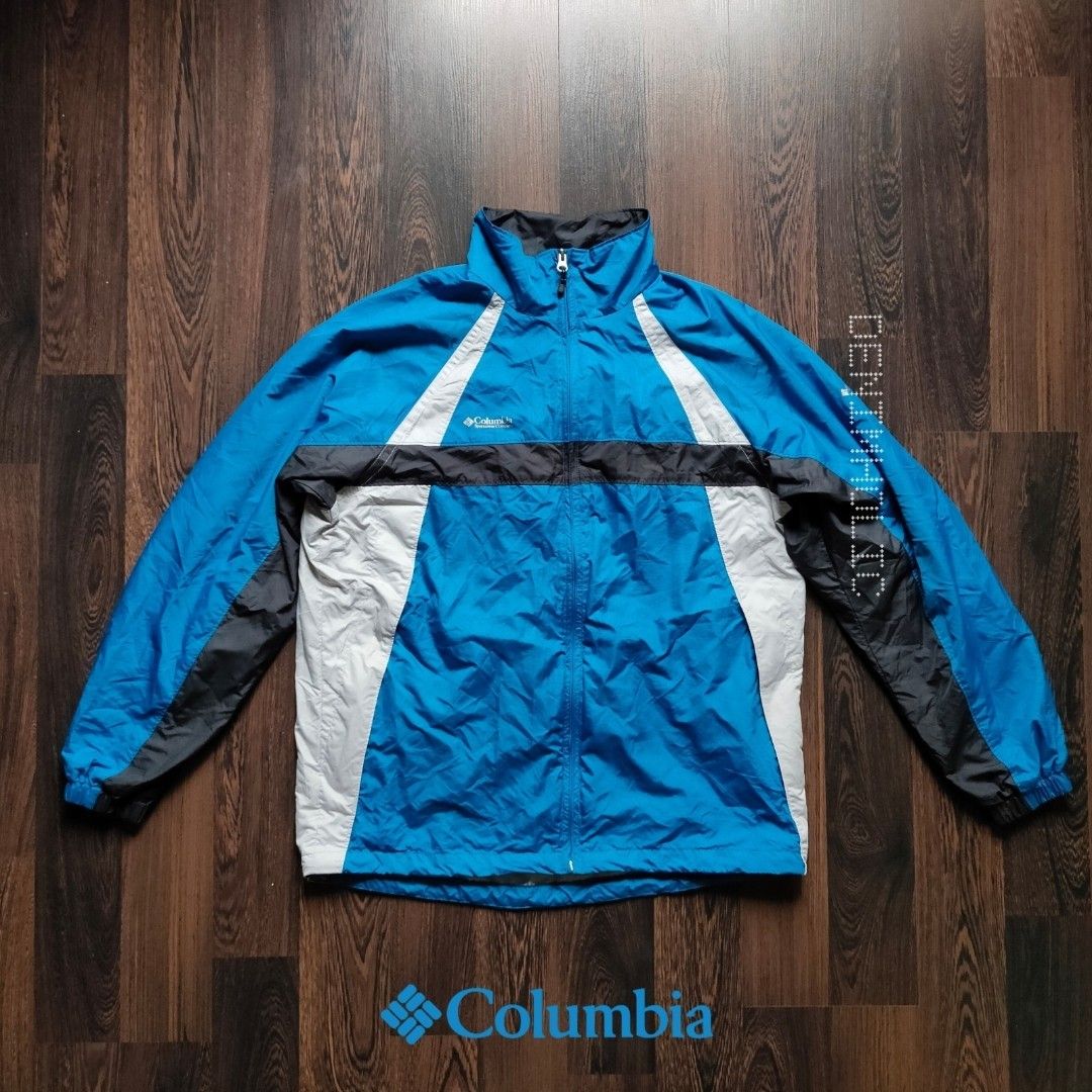Denimholic jacket online