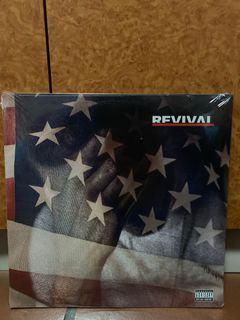 (Category: ) located in . Submitted by vinylvault (Listing ID 1286375598, Image 1). Description: .