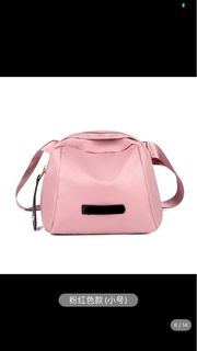 (Category: ) located in . Submitted by elegance_shopp (Listing ID 1286223873, Image 1). Description: .