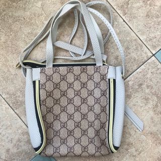 (Category: ) located in . Submitted by elegance_shopp (Listing ID 1286221731, Image 1). Description: .