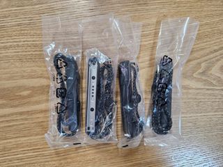 （分類：）位於 。 由 kyleung83 提交（商品編號 1281066445，圖片 1）。簡介： 。