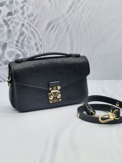 Pochette metis malaysia price 2025
