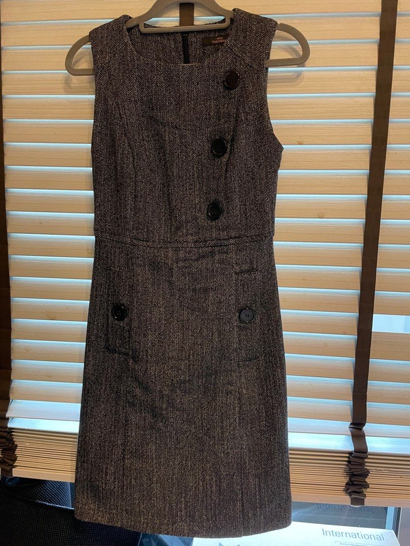 Next tailoring dress clearance
