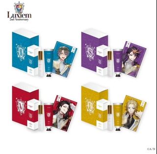 （分類：）位於 。 由 ranranshop 提交（商品編號 1286241550，圖片 1）。簡介： 。