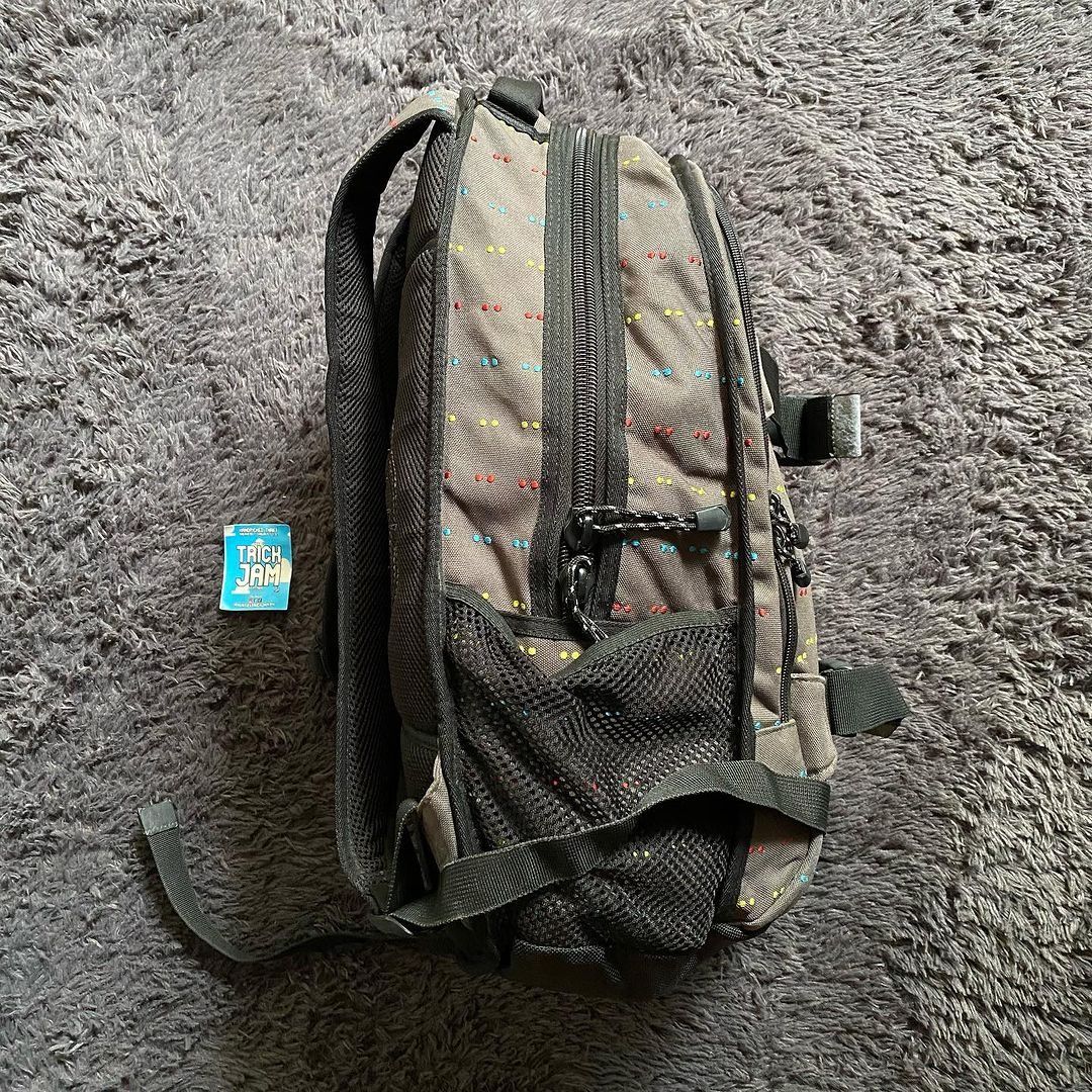 NIKE 6.0 BACKPACK SB Men s Fashion Bags Backpacks on Carousell