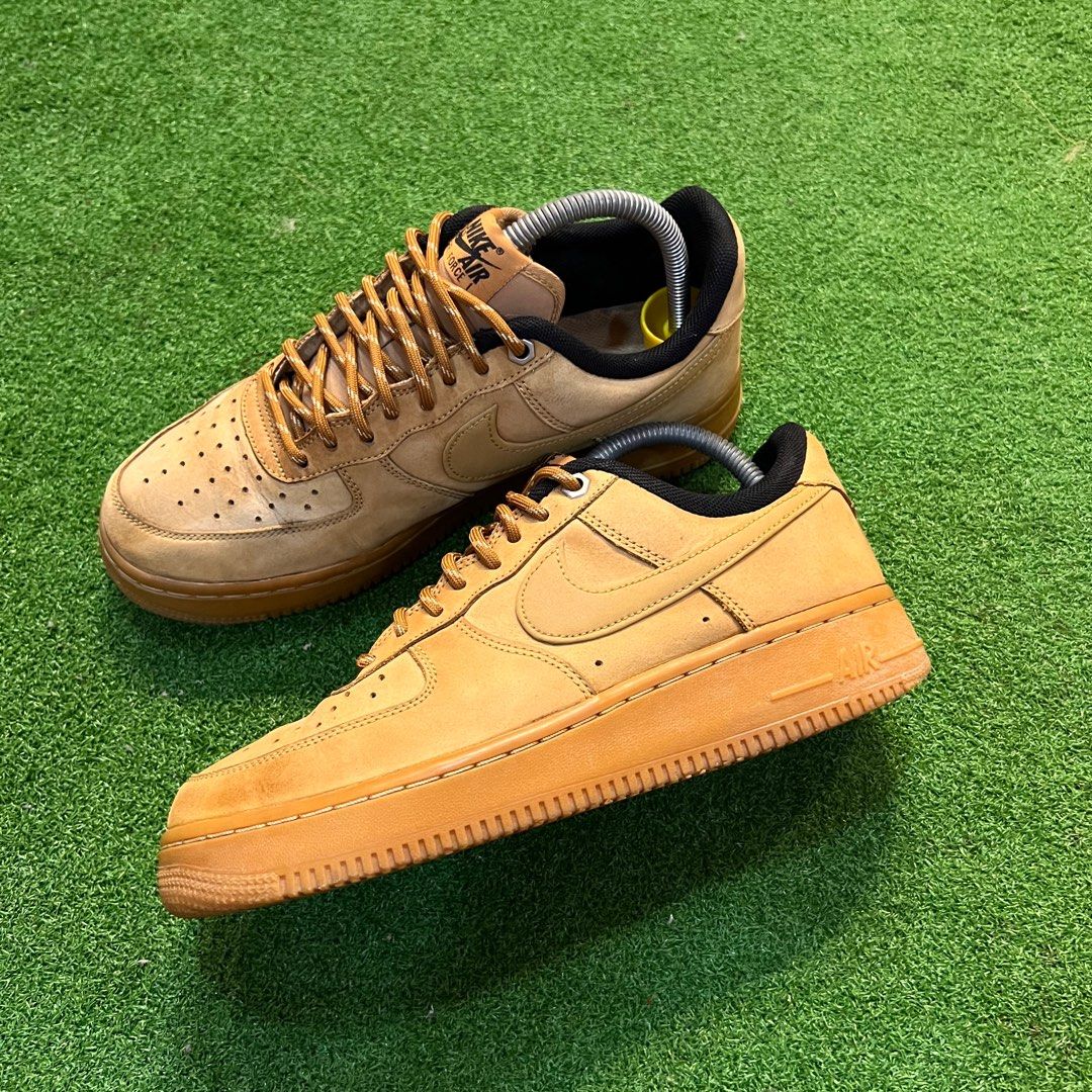 Nike AF1 6.5uk