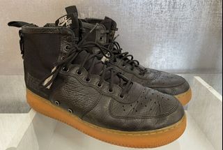 Air force discount sf af1
