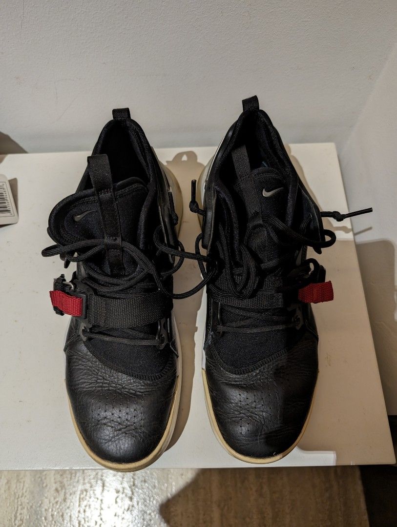 Nike Air Force 270 High Top