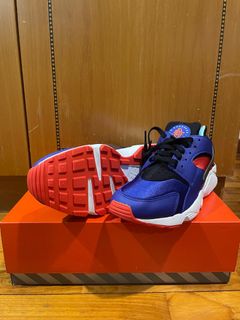 100 affordable