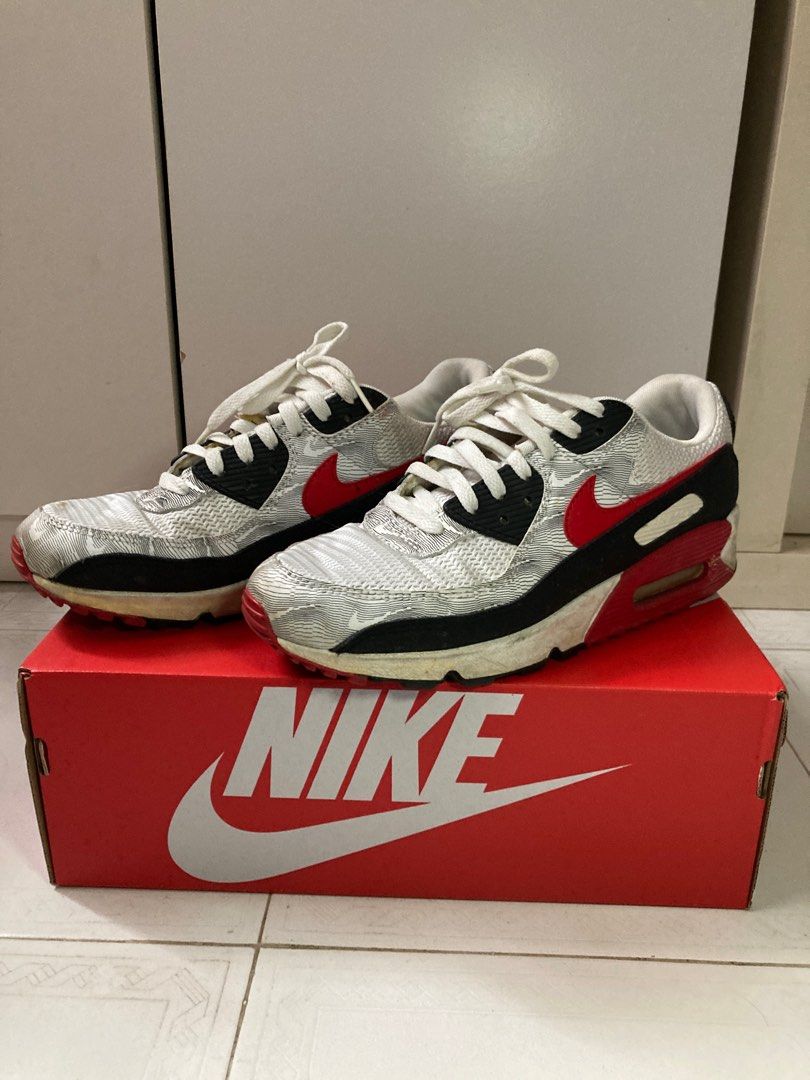 Air max hot sale 90 34