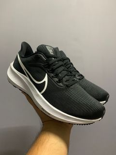 Ws998 new balance on sale