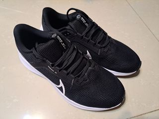 （分類：）位於 。 由 john05251999 提交（商品編號 1286316791，圖片 1）。簡介： 。