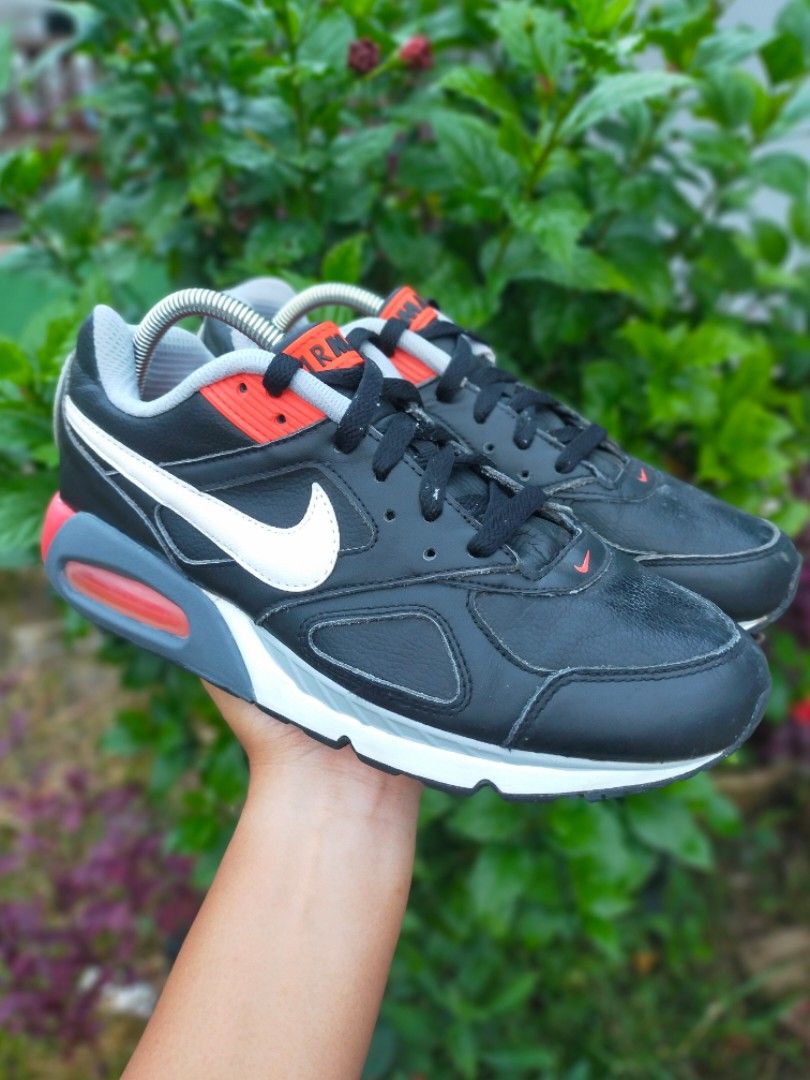 Air max sale size 7.5