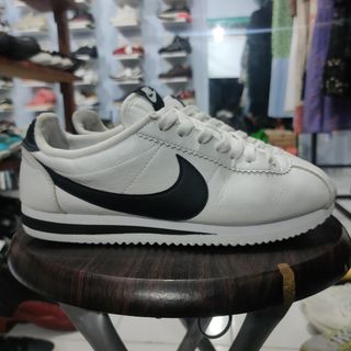 Harga nike outlet cortez original indonesia
