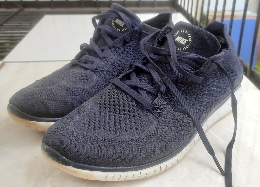 Nike flyknit insoles clearance