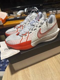 （分類：）位於 。 由 whynot4 提交（商品編號 1286328783，圖片 1）。簡介： 。