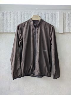 （分類：）位於 。 由 ferguswong 提交（商品編號 1286301975，圖片 1）。簡介： 。