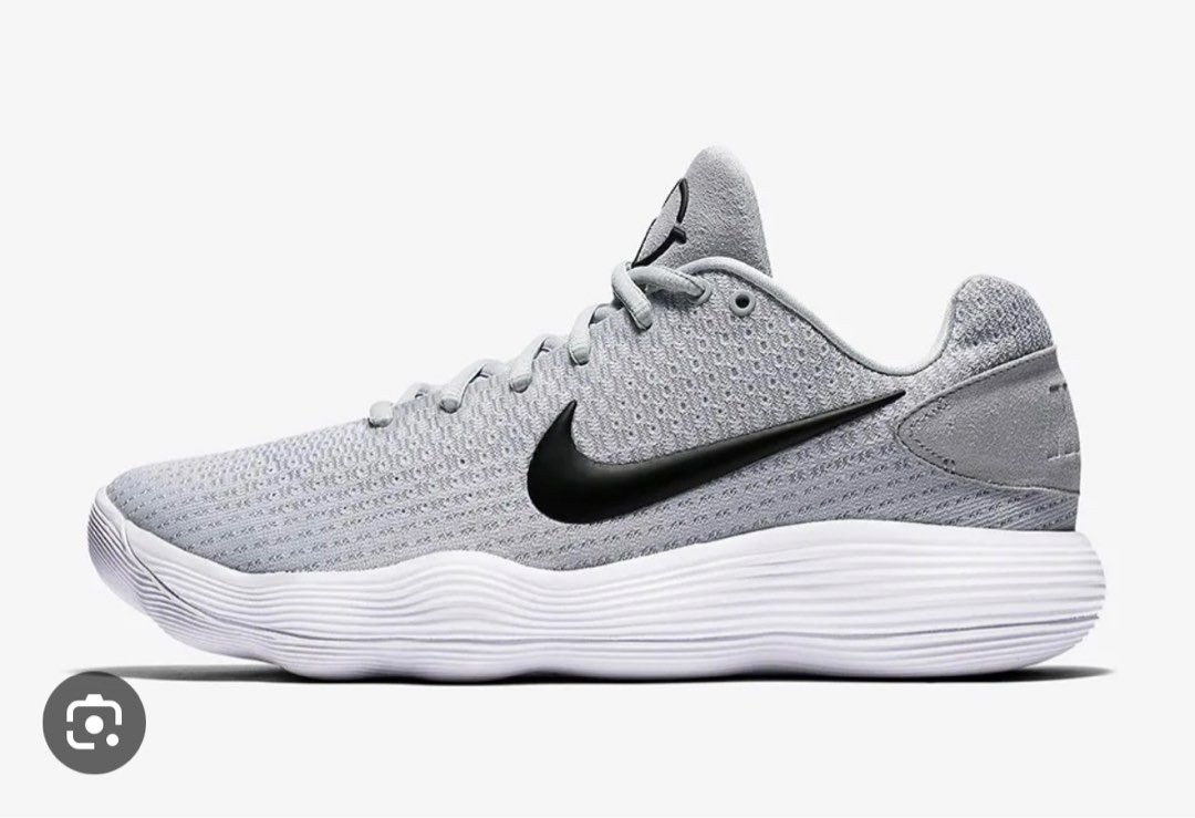 Tenis nike hyperdunk cheap