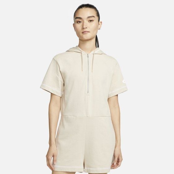 nike icon clash romper