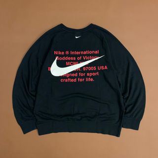 (Kategori: ) berada di . Dikirim oleh thisisthrift21 (ID iklan 1286235805, Gambar 1). Deskripsi: .