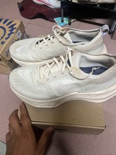 (Category: ) located in . Submitted by kise1z (Listing ID 1286212256, Image 1). Description: .