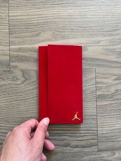 由 moosion (刊登 ID 1286191684，圖片 1) 提交，位於 的 (類別：)，說明：。