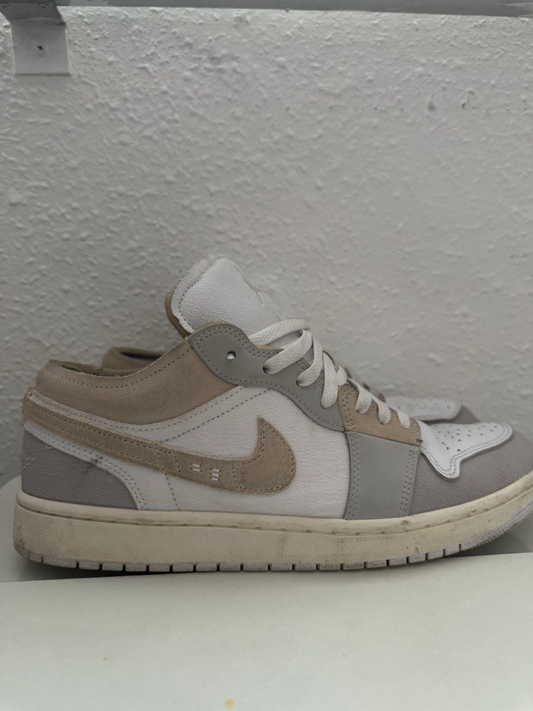 Nike jordan olx on sale