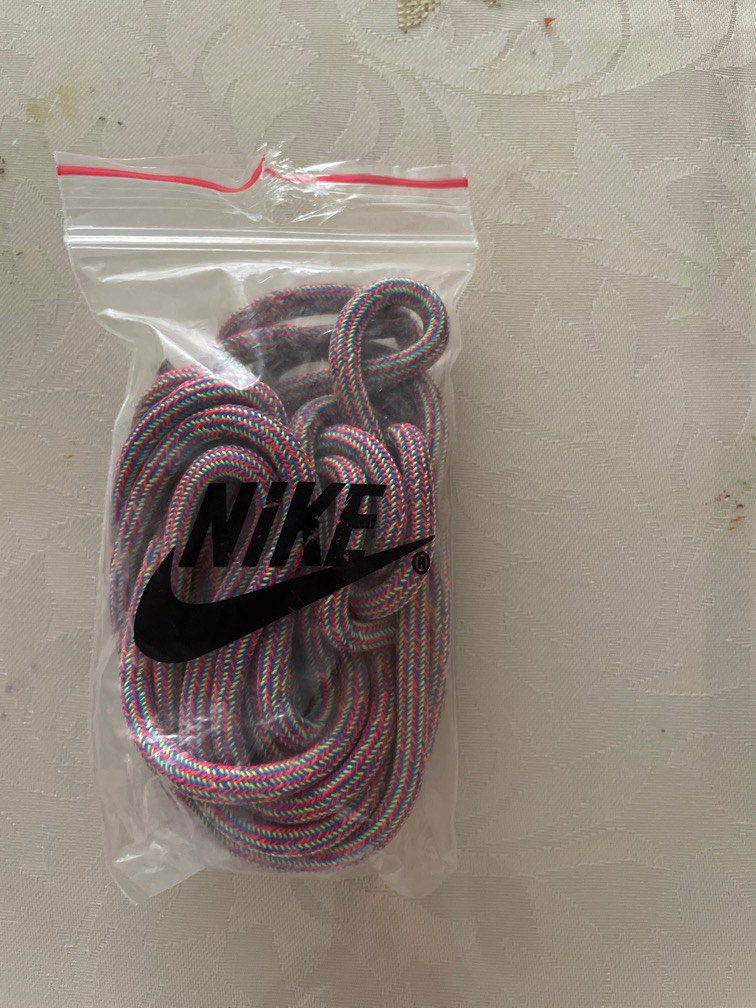 Kd 10 shoelaces cheap