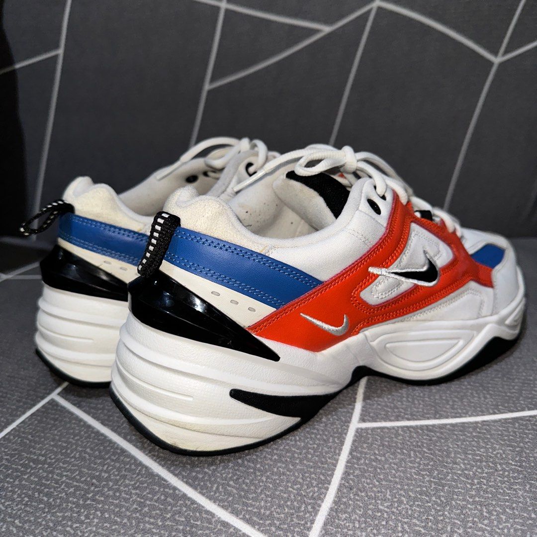 Nike mk2 tekno john elliott shop
