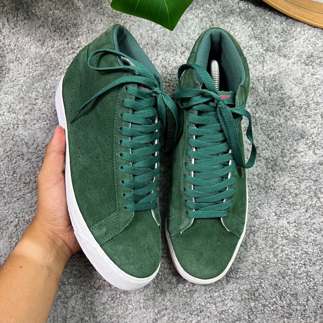 nike sb blazer watermelon