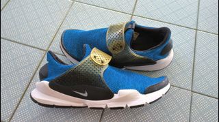 100 affordable