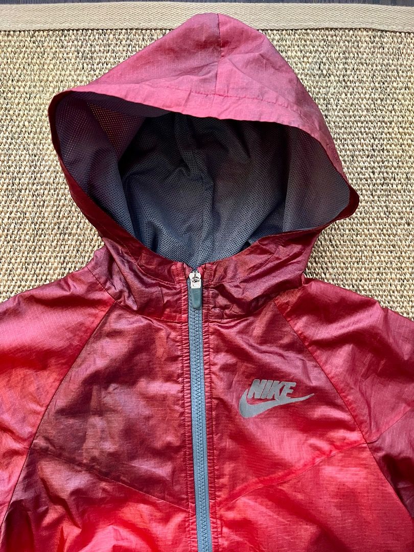 Kids sale nike 72
