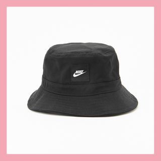 Nike Sportwear bucket hat