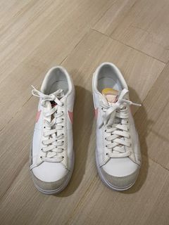 （分類：）位於 。 由 chann51 提交（商品編號 1286316158，圖片 1）。簡介： 。